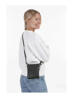 Muumi puhelinlompakko