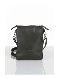 Muumi puhelinlompakko