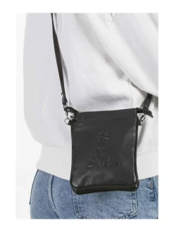 Muumi puhelinlompakko