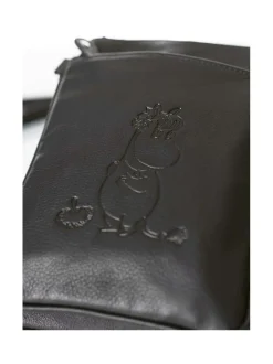 Muumi puhelinlompakko