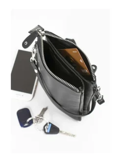 Muumi puhelinlompakko