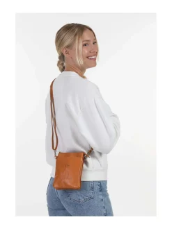 Muumi puhelinlompakko