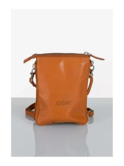 Muumi puhelinlompakko