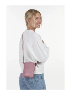 Muumi puhelinlompakko