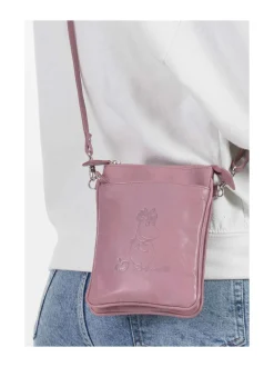 Muumi puhelinlompakko