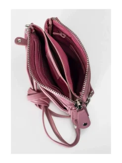 Muumi puhelinlompakko