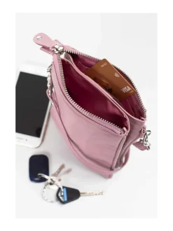 Muumi puhelinlompakko