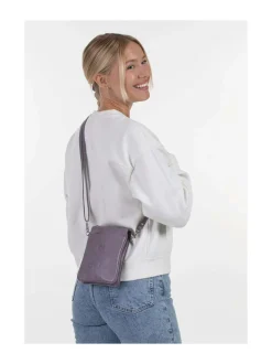 Muumi puhelinlompakko