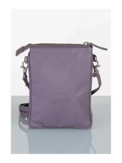 Muumi puhelinlompakko