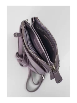 Muumi puhelinlompakko