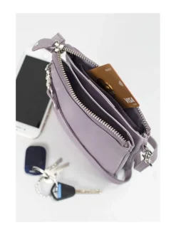 Muumi puhelinlompakko