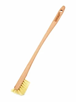 MyPlanet-puhdistusharja