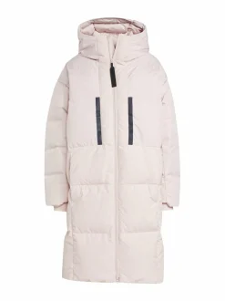 MyShelter-untuvaparka