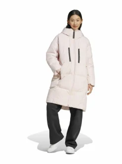 MyShelter-untuvaparka