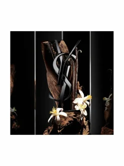 MYSLF Le Parfum -tuoksu