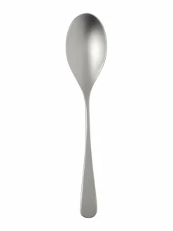 Mystique Audrey -kahvilusikka