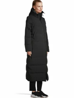 Mystique Parka -untuvatakki