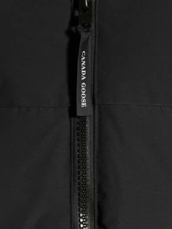 Mystique Parka -untuvatakki