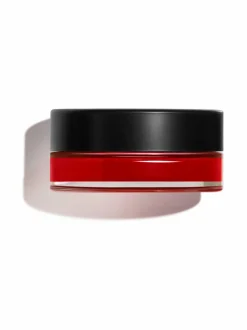 N°1 DE CHANEL LIP AND CHEEK BALM Enhances Colour Nourishes Plumps