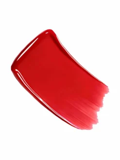 N°1 DE CHANEL LIP AND CHEEK BALM Enhances Colour Nourishes Plumps