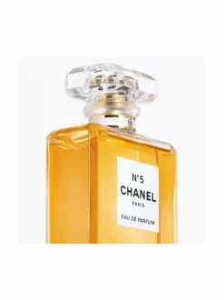 N°5 Eau De Parfum Spray
