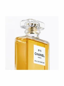N°5 Eau De Parfum Spray