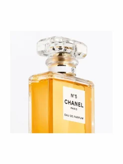 N°5 Eau De Parfum Spray