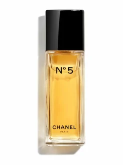 N°5 Eau De Toilette Spray