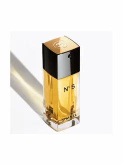 N°5 Eau De Toilette Spray