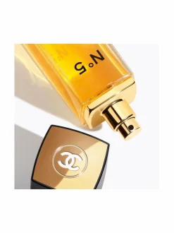 N°5 Eau De Toilette Spray