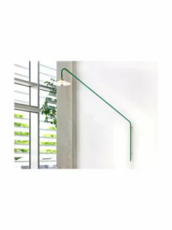 N°1 L -riippuva seinävalaisin