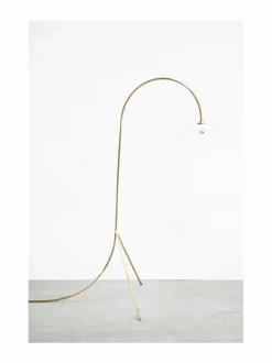 N°1 M -lattiavalaisin