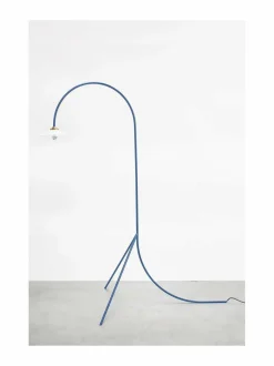 N°1 M -lattiavalaisin