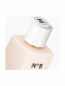 N°5 The Body Lotion