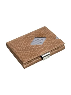 Nahkalompakko Desert Cobra