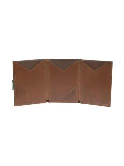 Nahkalompakko, Hazelnut