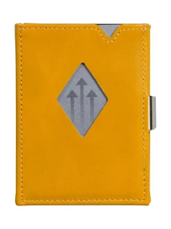 Nahkalompakko Sunflower