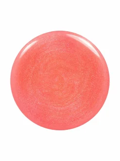 Nail Art studio -erikoistehoste kynsilakka