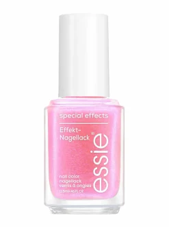 Nail Art Studio -kynsilakka erikoisefekteillä