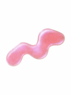 Nail Art Studio -kynsilakka erikoisefekteillä