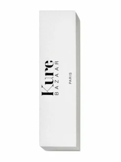 Nail Bloc polissoir -kynsiviila