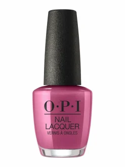 Nail Lacquer -kynsilakka 15 ml