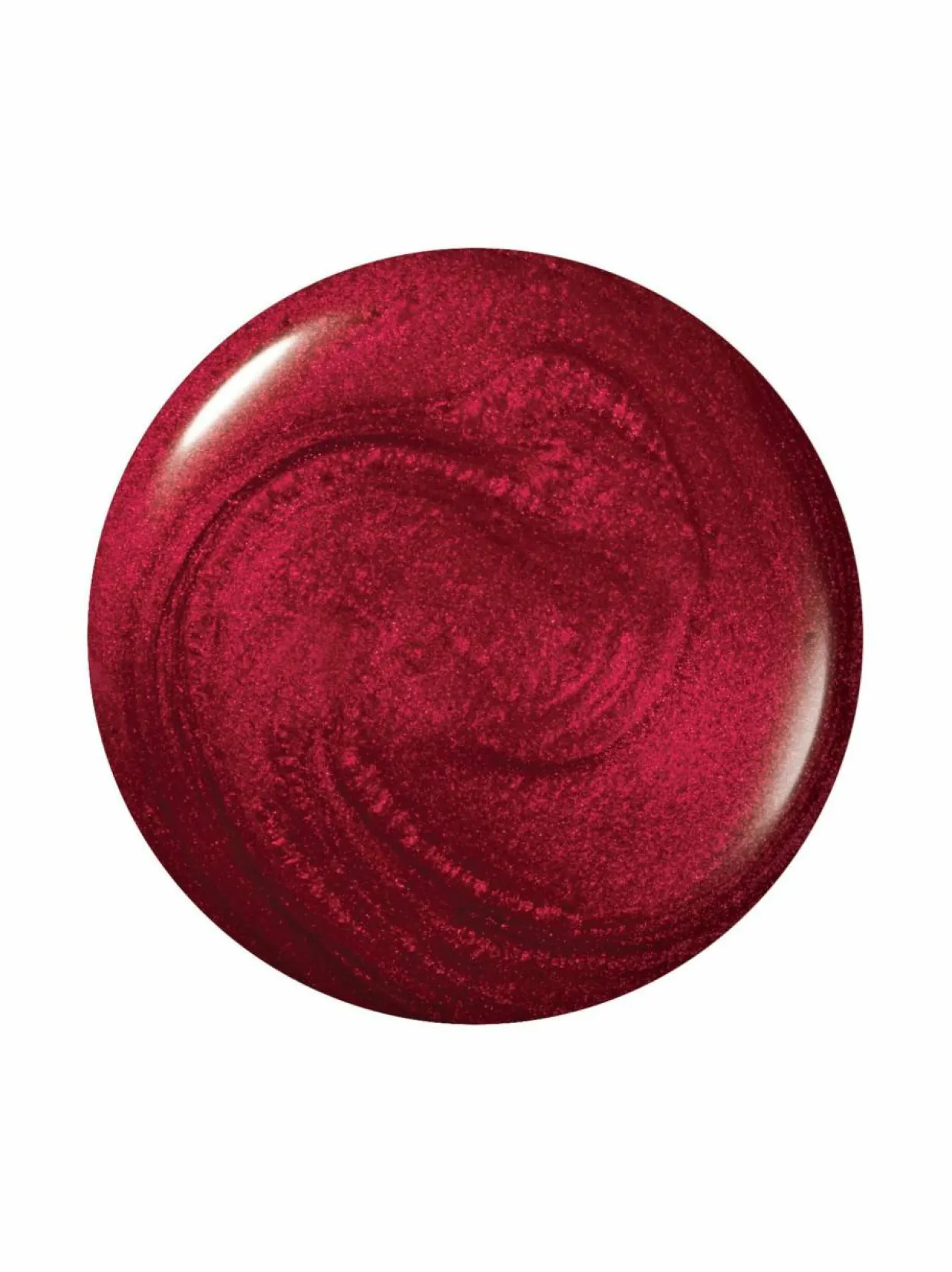 Nail Lacquer -kynsilakka 15 ml