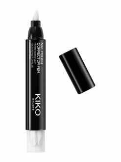 Nail Polish Corrector Pen -kynsilakan korjauskynä