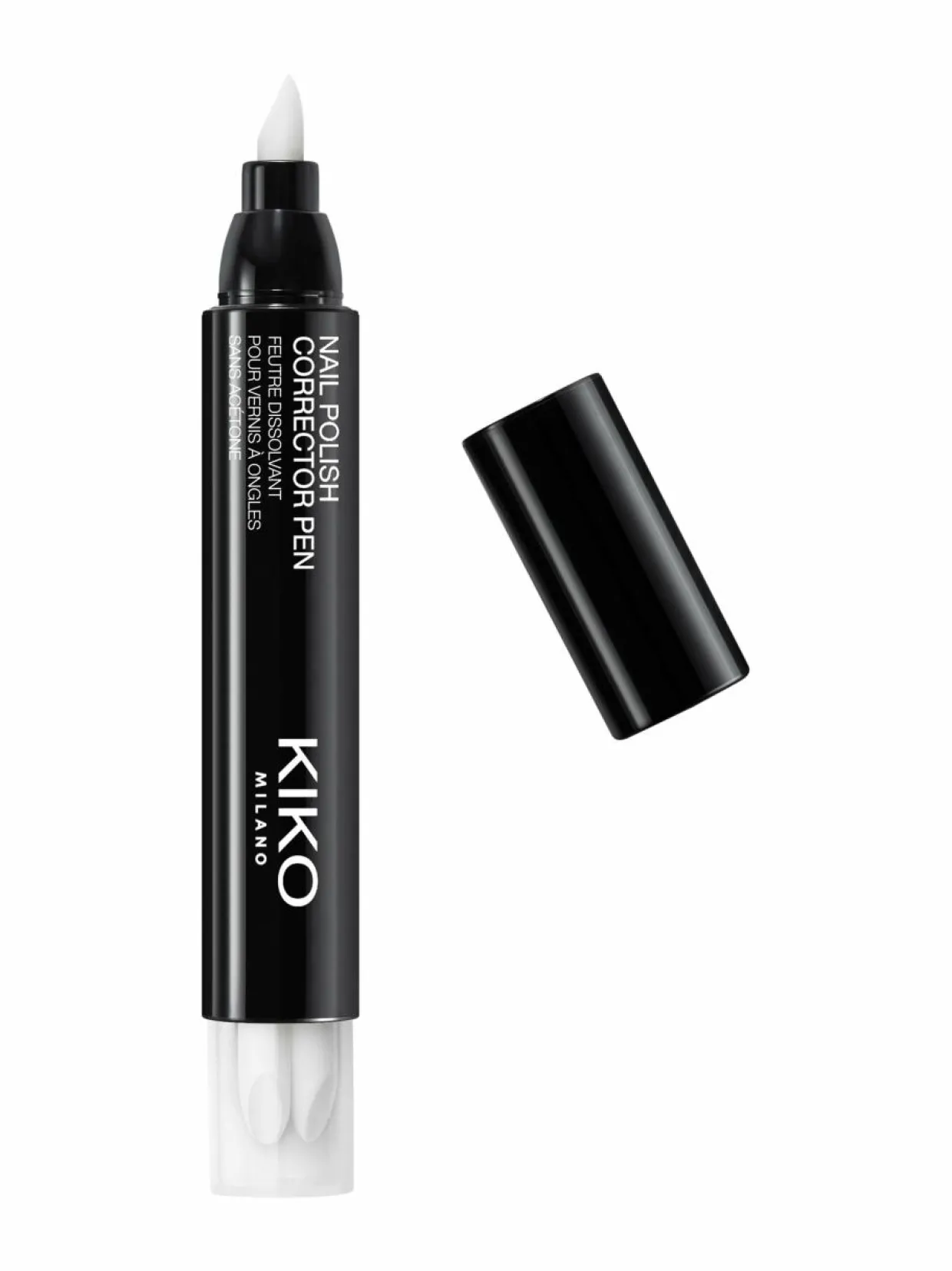Nail Polish Corrector Pen -kynsilakan korjauskynä