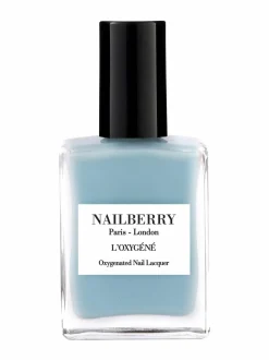 Nail Polish Jazz Me Up -kynsilakka