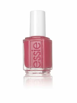 Nail Polish -kynsilakka 13.5 ml