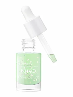 Nail Recovery -kynsiseerumi