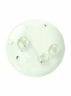 Nail Recovery -kynsiseerumi