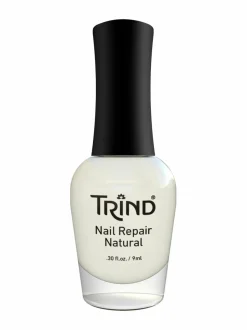 Nail Repair Natural -kynnenvahvistaja 9 ml